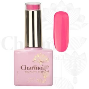 Charme Gel Color 103