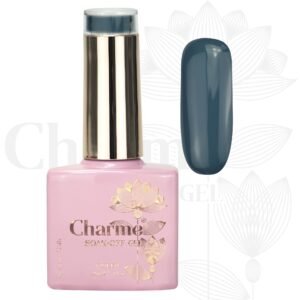 Charme Gel Color 104