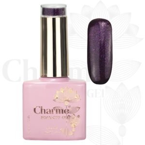 Charme Gel Shine 105