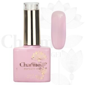 Charme Gel Color 110