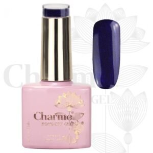 Charme Gel Shine 113