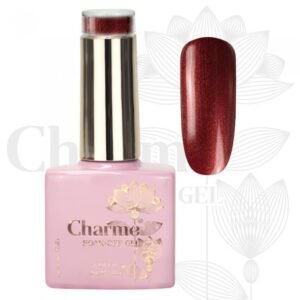 Charme Gel Color 114