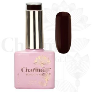 Charme Gel Color 115