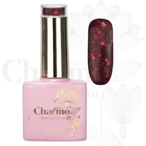 Charme Gel Shine 119