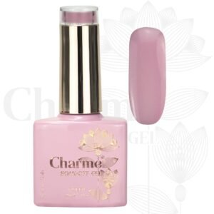 Charme Gel Color 129