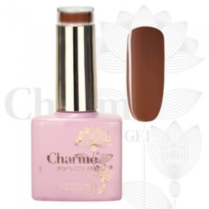 Charme Gel Color 133