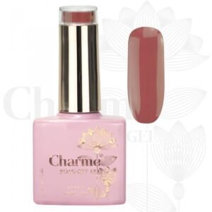 Charme Gel Color 134