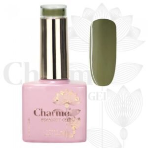 Charme Gel Color 139