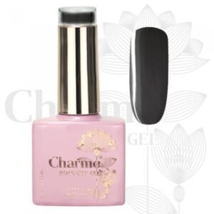 Charme Gel Color 140