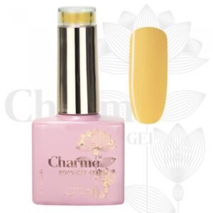 Charme Gel Color 142