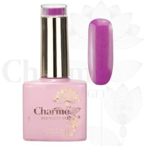 Charme Gel Color 144