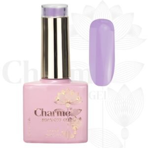 Charme Gel Color 150