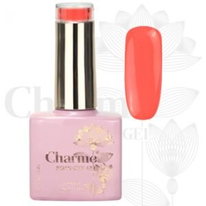 Charme Gel Color 151