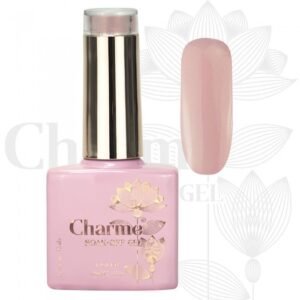 Charme Gel Color 152