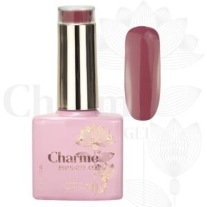 Charme Gel Color 154