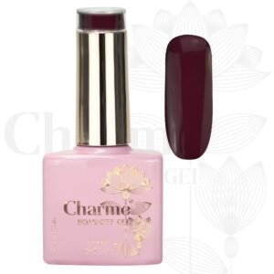 Charme Gel Color 155