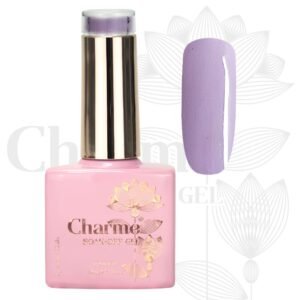 Charme Gel Color 157
