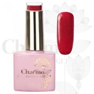 Charme Gel Color 159