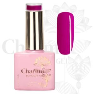Charme Gel Color 15