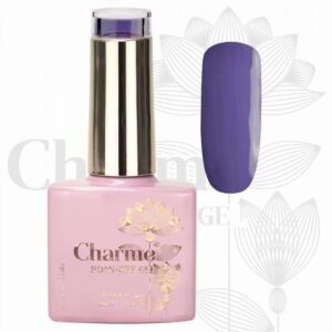Charme Gel Color 161