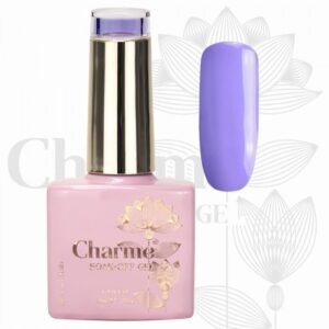 Charme Gel Color 162