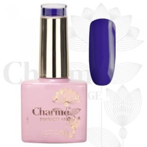Charme Gel Color 163