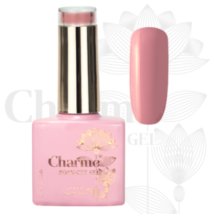 Charme Gel Color 165