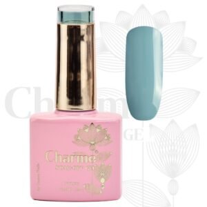 Charme Gel Color 166