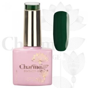 Charme Gel Color 167