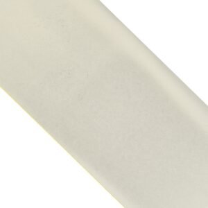 Matt-Silver Folija Nr.55