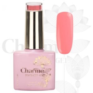 Charme Gel Color 175
