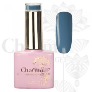 Charme Gel Color 180