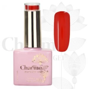 Charme Gel Classic 182