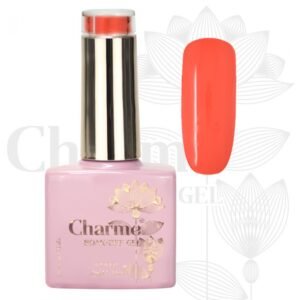 Charme Gel Color 183