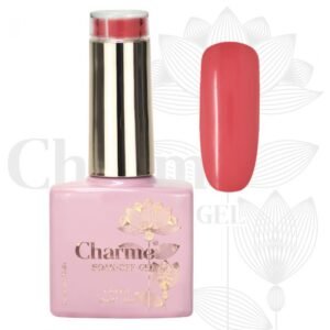 Charme Gel Color 184