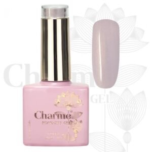 Charme Gel Color 185