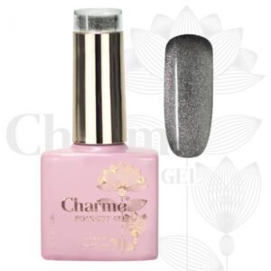 Charme Gel Cat Eyes 186