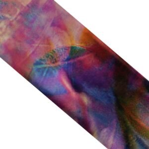 Holo Folija Nr.20