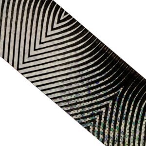 Holo Folija Nr.21