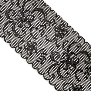 Nėrinių Folija Nr.31