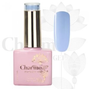 Charme Gel Color 33
