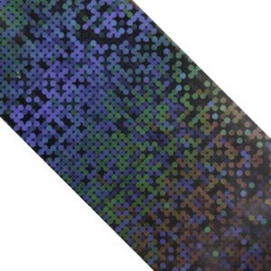Holo Folija Nr.34