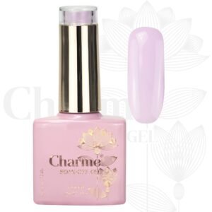 Charme Gel Color 36