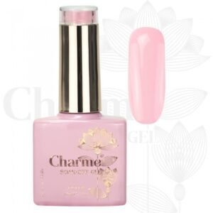 Charme Gel Color 37