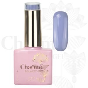 Charme Gel Color 39