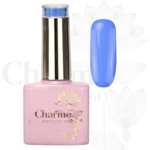 Charme Gel Color 41