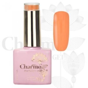 Charme Gel Color 45