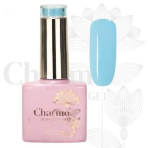 Charme Gel Color 49