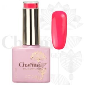 Charme Gel Color 53