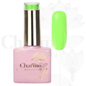 Charme Gel Neon 55